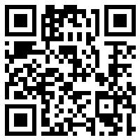 QR Code for 1BC7PXEaDG4TAUHkEPAMZ5YxAdoLvd2yJE