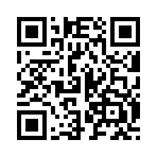 QR Code for 1BC7RhRiKPpUWXUPQiB7URyi6PkLd2s3VP