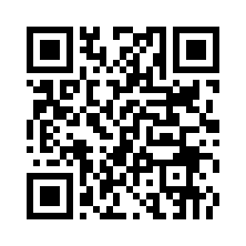 QR Code for 1BC7SmDTsiDNM5VFSDAei6eiKpwKZ3ADtB