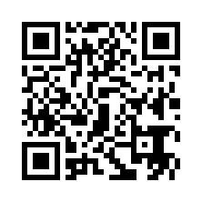 QR Code for 1BC7Tpg6hj6pBdedtiUQHPNdUxhtFSPRi5