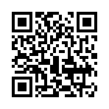 QR Code for 1BC7UcjECk44Vq3EcrNnWJsDUAWvWh2ZiN