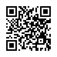 QR Code for 1BC7WjaVhjtHuvd66SuGFk65NRDCTRaEB1