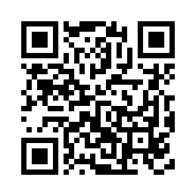 QR Code for 1BC7YQvME3ABTBeMTaWYLrfw5pTW9WYraN