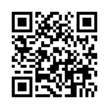 QR Code for 1BC7bMMjsxJHwPBqmpKaVJ7PNyyGyzaR2d