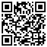 QR Code for 1BC7cTPsdMCBJG9prJeq1LXRpj4w3sSoSn