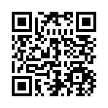 QR Code for 1BC7cXobgwiFRFfwvsC3d3bThAADmaTSaA