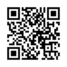 QR Code for 1BC7cXps8JF5yuT2LsYpZnGrHvZVa8ExLh