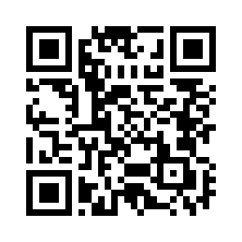 QR Code for 1BC7ceaRX9EBV1Ps4Mq2ftmtHXiKhoSHfF