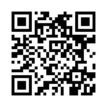 QR Code for 1BC7d8bqA5JNu6dCkJqFDbbK4eVGpeKEGd
