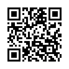 QR Code for 1BC7dSy79UtbX5ZFo5xLcYm7pLGuV9piMN