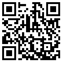 QR Code for 1BC7dkQoS8LxCthfJXPX9AaBTN9wjWFzms