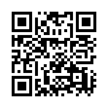 QR Code for 1BC7eLEWkBnfXsr77oLU5ecuBFnScag5g9