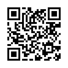 QR Code for 1BC7gU2vXi6RHVDwHRkJs2qzTY2VQyFKUE