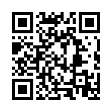 QR Code for 1BC7gfJ8ZjVRdFi6L4F2iX2WzdbMQYPzP6