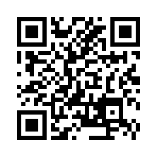 QR Code for 1BC7gi2Wfz2pkdWSE38JiM92TTFc1CshwA