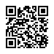 QR Code for 1BC7ixoy7Zta4DF4LCKLz7ah3FWnFu2PaJ
