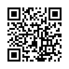 QR Code for 1BC7jnCU7StUPEPLCvxo9kGoqG2SPxi9Ef