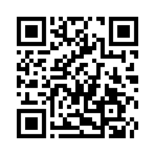 QR Code for 1BC7k57PyQW1bQZFhp8mYBzY6NZTuYweoB