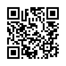 QR Code for 1BC7mMSBH3E9WgSnbTp5LRk2UV2xUaRimo
