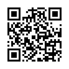 QR Code for 1BC7myVTbejKARPyiTEp2CkZpWebn7xFVM