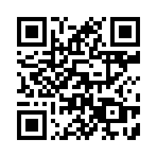 QR Code for 1BC7ntqmXgDnRPLbKnVYAC8QjCpodQo9Pf