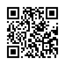 QR Code for 1BC7nuJvuxYcH2kEmv2jMtSJWQDMAA55MF