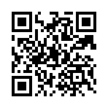 QR Code for 1BC7pdEDXNKSGA6emBvAiPfEcAsMsoLA9c