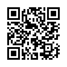 QR Code for 1BC7tXBBFzYB22mho6x6oYN2ayR1AWHTXm