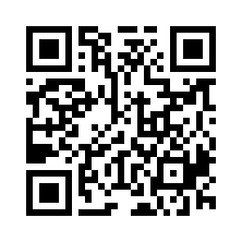 QR Code for 1BC7w1ugDZTCYCc958aZG6PQnrorwFj4AJ