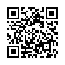 QR Code for 1BC7w1zaixTERhHfCvuduDPwvCvMg5QxpD