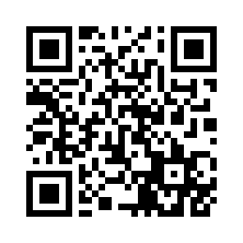 QR Code for 1BC7xtD2Sc99uaNo32y1XWDmEZQNWTrECX