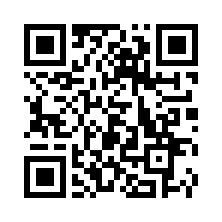 QR Code for 1BC7xtNKamnQdkz1Jmojp9CGgA9uRG7bXo