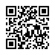 QR Code for 1BC7zotMLkHETvrV2f72F9hpryZ3MohJc4
