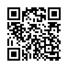 QR Code for 1BC83LcM9gSoWomRfEvdHyjB7a6zxvqAp3
