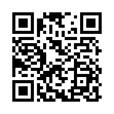 QR Code for 1BC86AwJLfNdnpcy7iu1FbCULf4wQoZpF4