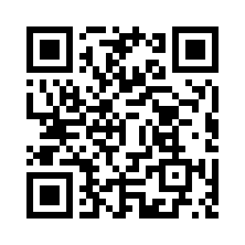 QR Code for 1BC86vHdyGejAowMEBHiTQP6zHaXG1UE3U