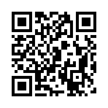 QR Code for 1BC88BepLNxDmxL7ZcfPDfaHEjLSzkKXW9