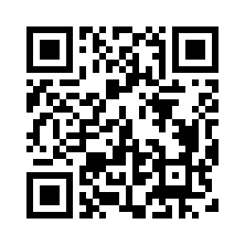 QR Code for 1BC8A1o1LZ9XxDi8SteGpmpRTXMM7ehYBc