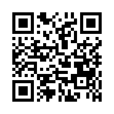 QR Code for 1BC8ATdFZWMBYfrAkbCFPyKFJ4BY8XUiVm