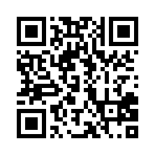 QR Code for 1BC8CPsPe8uKXvvYadfB8DMuKcViZivRww