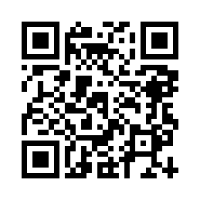 QR Code for 1BC8FGL4DUp4EJLAEuzHyb1B1pdfiDwvex