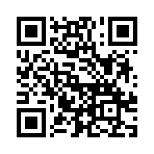 QR Code for 1BC8HQ9XjBYKuFzakPpExpNigkT7sy4tTC