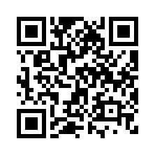 QR Code for 1BC8K7Mj2sfNBCccCizCV6EkecDXhz8pRk
