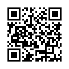 QR Code for 1BC8KU1f8iMqGzWeCyyxVCSMMQsJCGRoDA