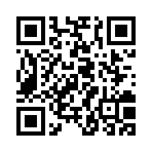QR Code for 1BC8LNpeziWu7KvUvbN7orTF1bTsGCDRR8
