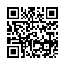 QR Code for 1BC8LZUqStUXdYF8HmtDEKjXGSWkiH4Fm