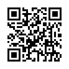QR Code for 1BC8Lbr3SaM65k9foKvyuZaH2RTQ96Z971