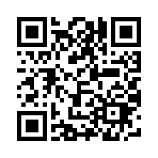 QR Code for 1BC8MEVTcgjXd5sefD5ud4yaDRnPJuhTAJ