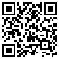 QR Code for 1BC8P4JaXQtt7gSqXfgErAMm2aC9VRLzw5