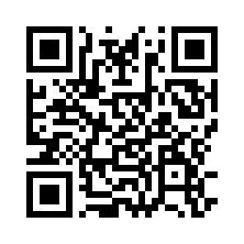 QR Code for 1BC8PYvaSpuTEFXL7cYoVUohaFbofDDxXU